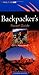 Backpacker's Pocket Guide by Chris Townsend (2001-11-13)