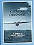 Catalina chronicle: A history of RAAF operations