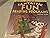 Fantastic, Fun Reading Programs