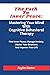 The Path to Inner Peace: Mastering Your Mind with Cognitive Behavioral Therapy: Find Inner Peace, Manage Anxiety, Master Your Emotions And Improve Your Life