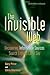 The Invisible Web: Uncovering Information Sources Search Engines Can't See by Gary Price (2001-07-01)