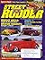 Street Rodder, March 2002 (...