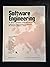 Software Engineering: A European Perspective (IEEE COMPUTER SOCIETY PRESS TUTORIAL)