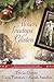 Where Treetops Glisten Three Stories of Heartwarming Courage and Christmas Romance During World War II by Tricia Goyer, Cara Putman, Sarah Sundin (2014) Paperback by Cara C. Putman
