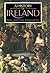 A History of Ireland: From ...