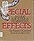 Special Effects: A Guide fo...