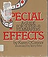 Special Effects: A Guide for Super-8 Filmmakers