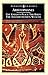 The Knights; Peace; The Birds; The Assembly Women; Wealth (Penguin Classics) by Aristophanes (1978-07-27)