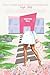 High Heels Colouring Book by Maria Bello