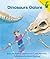 By Audrey Danforth Early Reader by Audrey Danforth