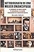AUTOBIOGRAFIA DE UNA MUJER EMANCIPADA. La juventud y la moral sexual/ El comunismo y la familia/ Plataforma de la oposición obrera