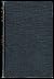 Second Book of Maccabees [Dropsie College Edition, Jewish Apo... by Solomon Zeitlin
