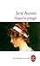 Orgueil Et Prejuges (Classiques) (French Edition) by J Austen (2011-11-30)