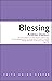 Blessing (Faith Going Deeper) by Andrew Davison (30-Nov-2014) Paperback