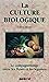 Culture biologique