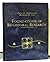 Foundations of Behavioral Research, Fourth Edition by Fred N. Kerlinger