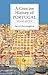 A Concise History of Portugal (Cambridge Concise Histories) by David Birmingham (2003-11-13)