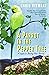 A Parrot in the Pepper Tree: A Sequel to Driving over Lemons: A Sort of Sequel to "Driving Over Lemons" (The Lemons Trilogy) by Chris Stewart (4-Jun-2009) Paperback