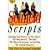 The Seinfeld Scripts: The First & Second Seasons
