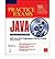 [(OCP Java SE 6 Programmer ...