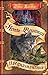 Предназначение (Тайна Щербатой, #1)