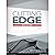 Cutting Edge Advanced Workb...