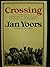 Crossing Hardcover – Januar...