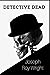 Detective Dead