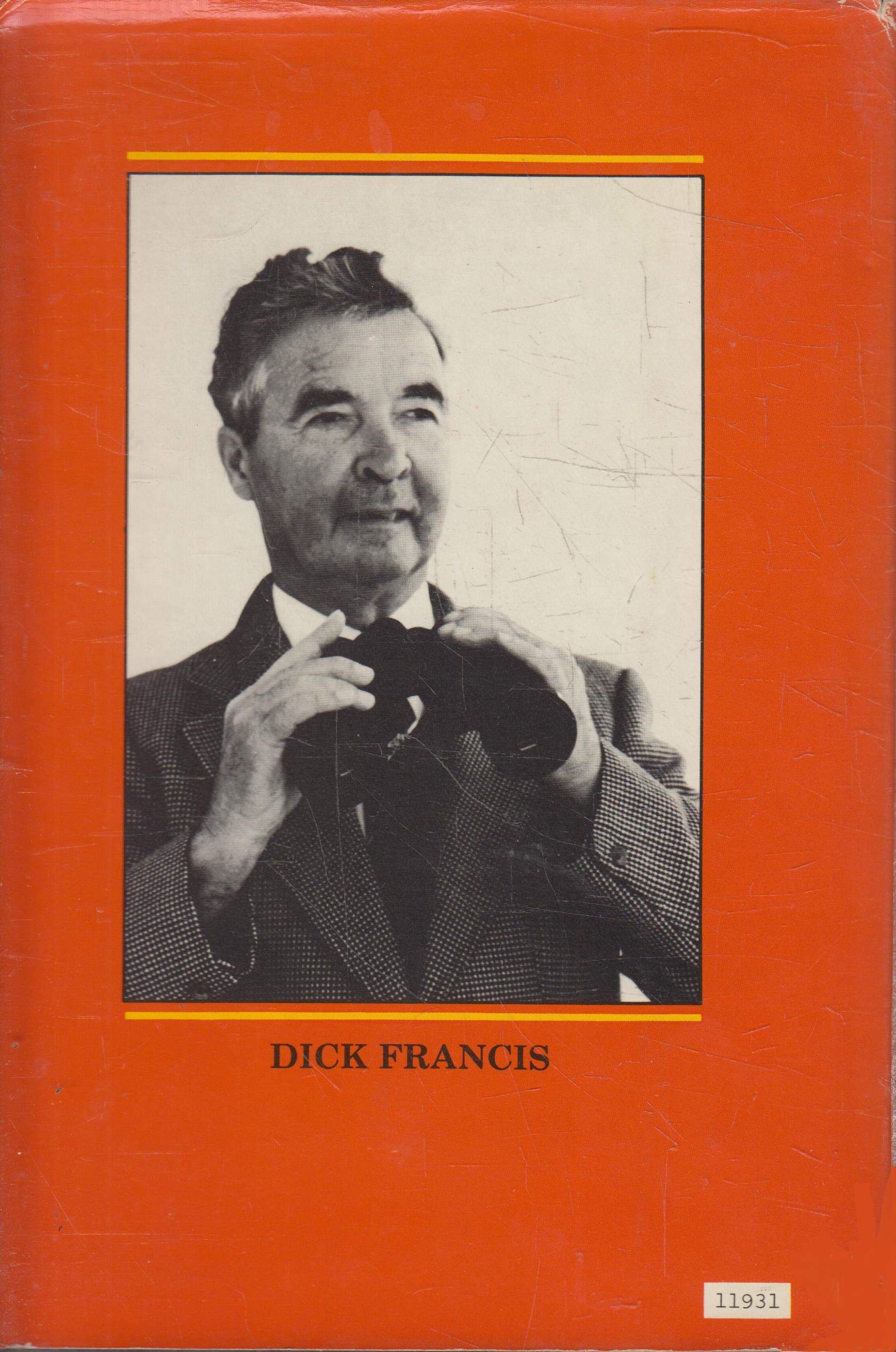 Hot Money: Book Club Edition