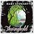 Thornyhold