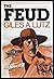 The feud