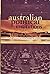 Australian Political Institutions
