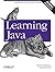 [Learning Java: A Bestselling Hands-On Java Tutorial] [By: Niemeyer, Patrick] [July, 2013]