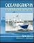 Oceanography Laboratory Manual