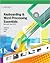 Keyboarding and Word Processing Essentials, Lessons 1-55 18th (eightteenth) edition Text Only