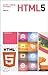 HTML5 (Korean Edition)