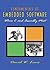 Fundamentals of Embedded Software: Where C and Assembly Meet by Daniel W. Lewis (2001-11-13)