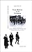 Vom K????nig zum F????hrer (Elitenwandel in Der Moderne) (Ger... by Stephan Malinowski