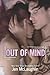 Out of Mind (Out of Line) (...