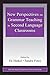 [(New Perspectives on Grammar Teaching in Second Language Classrooms)] [Author: Eli Hinkel] published on (August, 2001)