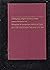 A Bibliography of higher ed...