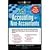 Accounting for Non-Accountants, 2E 2nd (second) edition