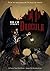 [(Bram Stoker's Dracula )] [Author: Ryan Jacobson] [Sep-2012]