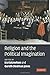 Religion and the Political Imagination by Ira Katznelson (Editor), Gareth Stedman Jones (Editor) (7-Oct-2010) Paperback