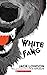 [(White Fang )] [Author: Jack London] [Jan-2001]