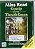 Gossip from Thrush Green (Thrush Green, Book 6)