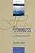 Holding and Psychoanalysis: A Relational Approach (Relational Perspectives Book Series) [Paperback] [2004] (Author) Joyce A. Slochower