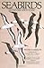 Seabirds: An Identification Guide Paperback September 16, 1991