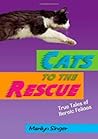 Cats to the Rescu...