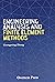 Engineering Analysis And Finite Element Methods